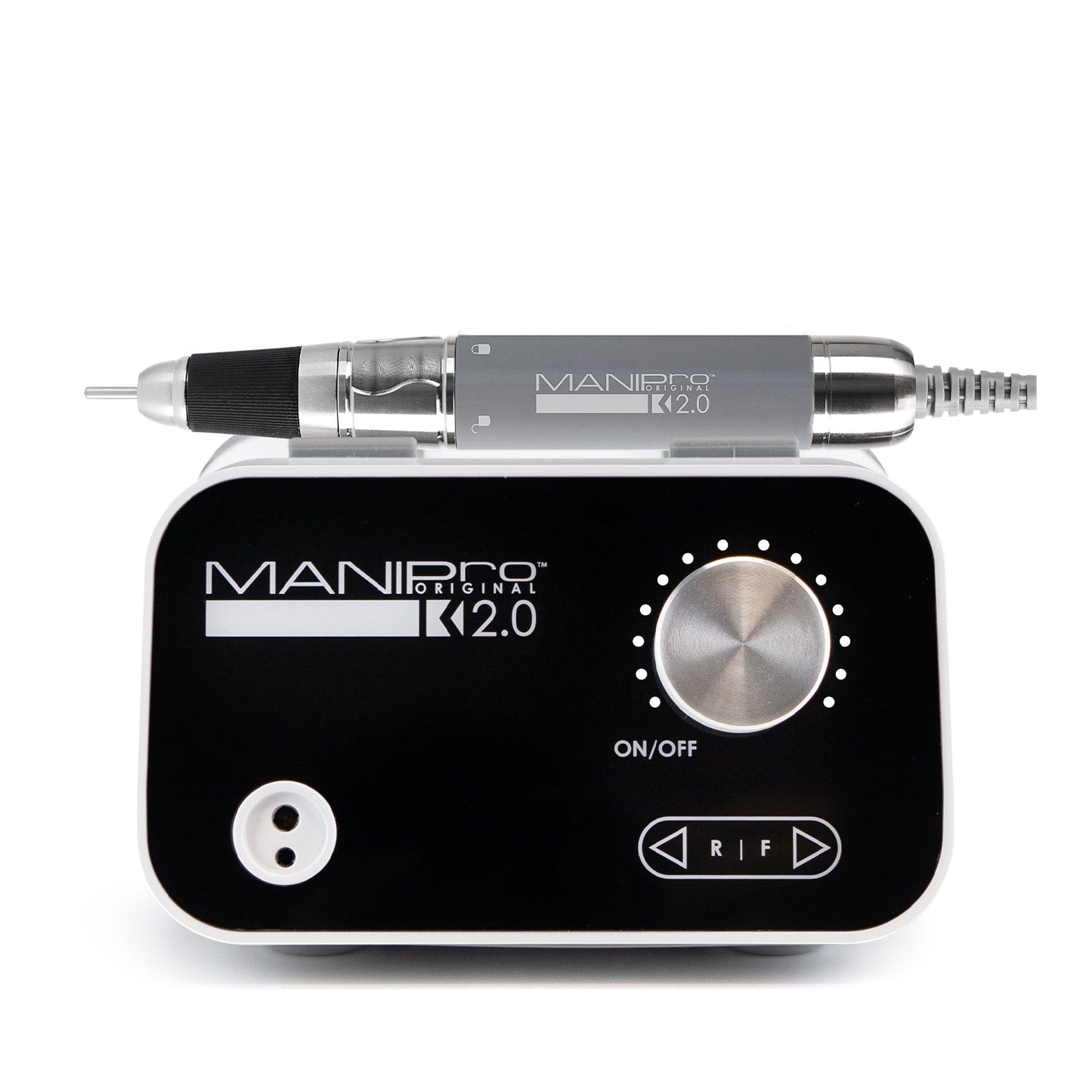 MANIPro 2.0 Original Bit Bundle