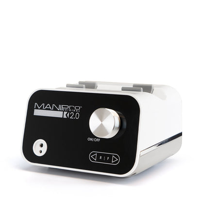 MANIPro 2.0 Original Bit Bundle
