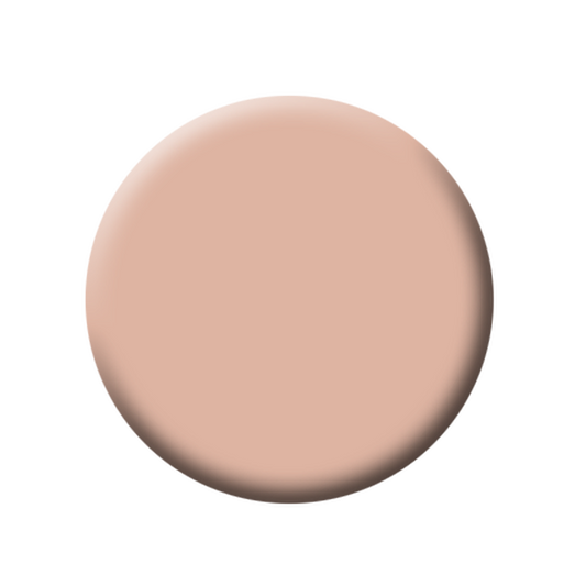 Cosmo Dipping Powder - Matching OPI #P061