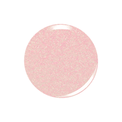 Kiara Sky All-In-One 3 in 1 - 5045 PINK AND POLISHED