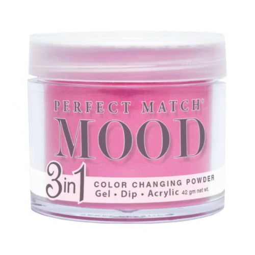 Lechat Perfect Match Mood Powder - 004 Angel's Breeze