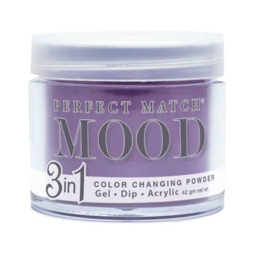 Lechat Perfect Match Mood Powder - 013 Scarlet Stars
