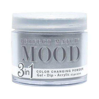 Lechat Perfect Match Mood Powder - 016 Moonlit Eclipse