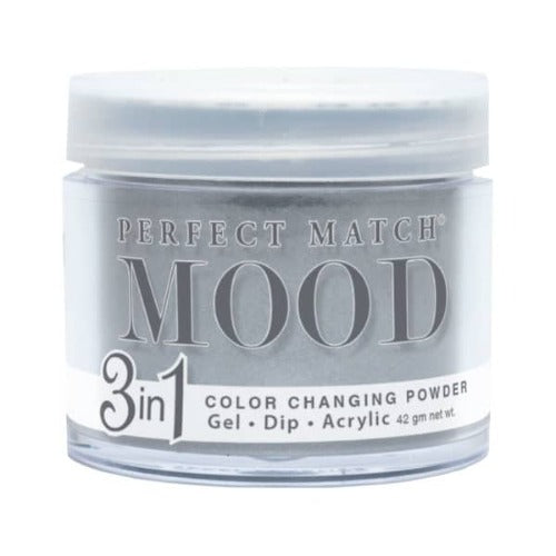 Lechat Perfect Match Mood Powder - 016 Moonlit Eclipse