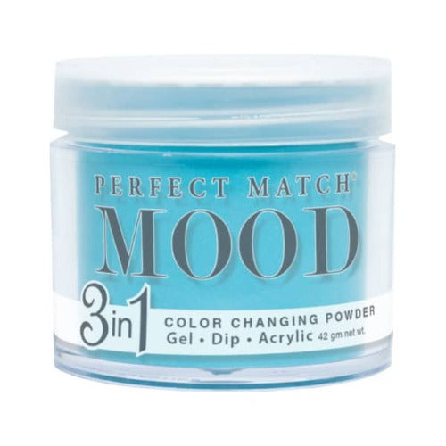 Lechat Perfect Match Mood Powder - 021 Angelic Dreams