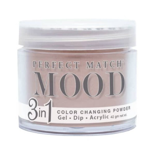 Lechat Perfect Match Mood Powder - 023 Desert Sunrise