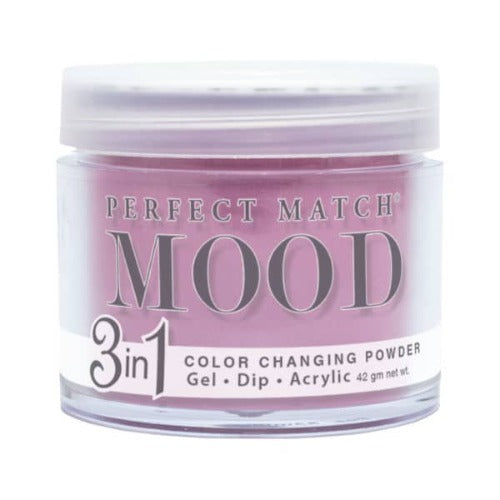 Lechat Perfect Match Mood Powder - 024 Twilight Skies