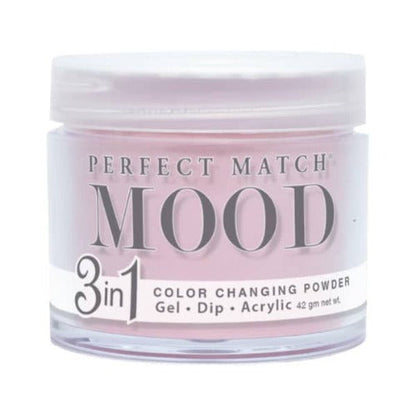 Lechat Perfect Match Mood Powder - 031 Island Wonder