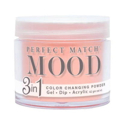 Lechat Perfect Match Mood Powder - 032 Cascade