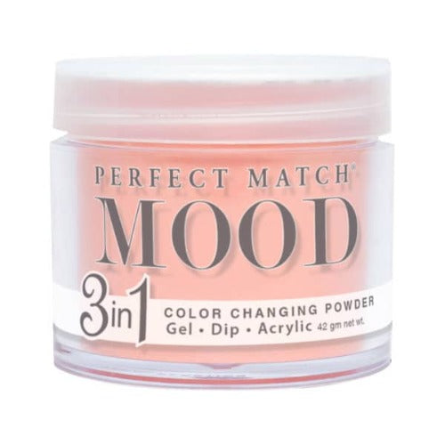 Lechat Perfect Match Mood Powder - 032 Cascade