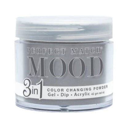 Lechat Perfect Match Mood Powder - 035 Starry Night