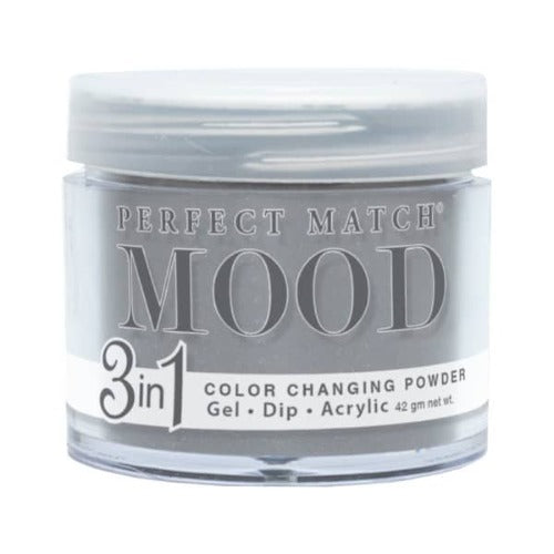 Lechat Perfect Match Mood Powder - 035 Starry Night
