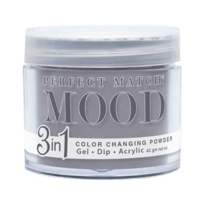 Lechat Perfect Match Mood Powder - 040 Dream Chaser