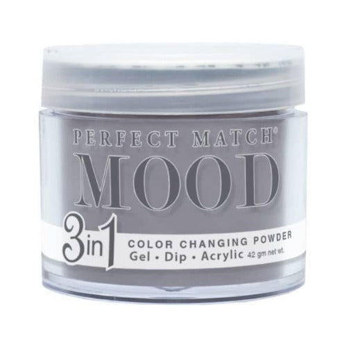 Lechat Perfect Match Mood Powder - 040 Dream Chaser