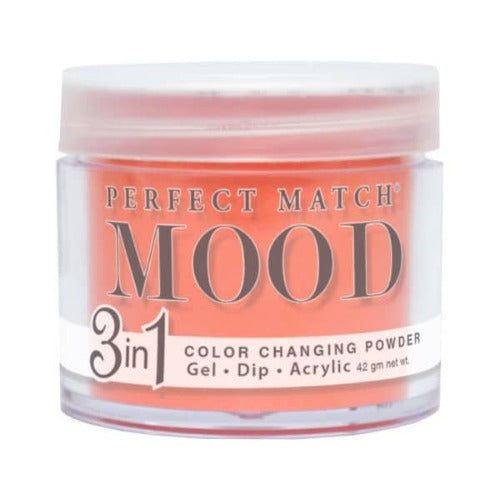 Lechat Perfect Match Mood Powder - 045 Sundance