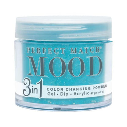 Lechat Perfect Match Mood Powder - 046 Atlantis