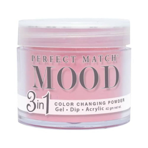 Lechat Perfect Match Mood Powder - 052 Coco Cabana