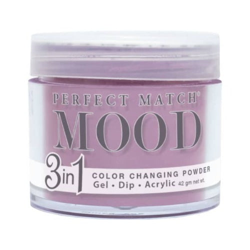 Lechat Perfect Match Mood Powder - 053 Daybreak