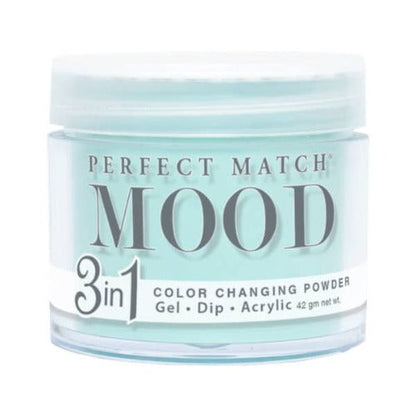 Lechat Perfect Match Mood Powder - 058 Fantasea