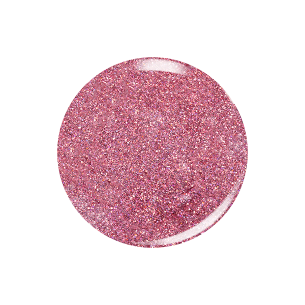 Kiara Sky Gel Nail Polish Duo - All-In-One - 5044 PRETTY THINGS