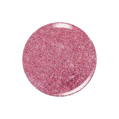 Kiara Sky Gel Nail Polish Duo - All-In-One - 5044 PRETTY THINGS