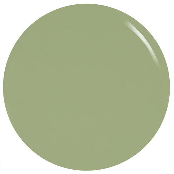 Artist's Garden - Gel Nail Color
