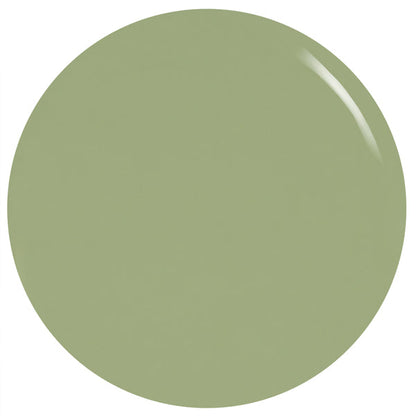 Artist's Garden - Gel Nail Color