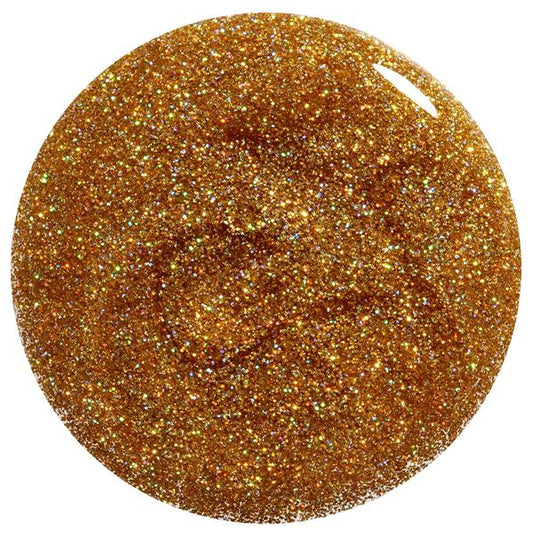 BLING