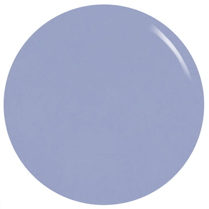 Bleu Iris
