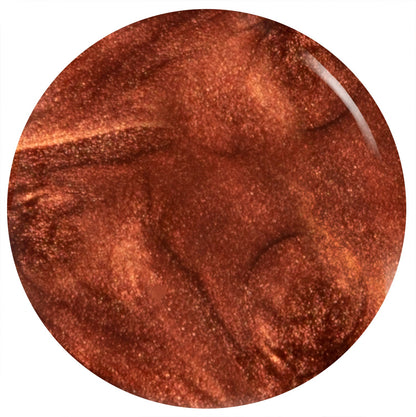 Bronze Ambition