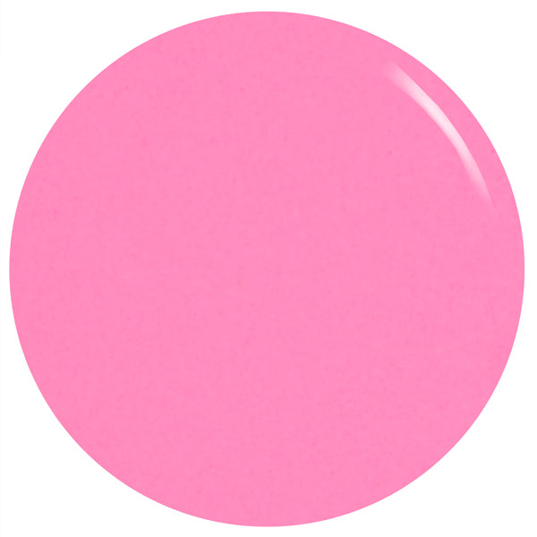 Burst Your Bubblegum