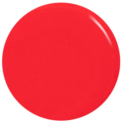 Connect the Dots