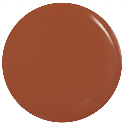Canyon Clay - Gel Nail Color
