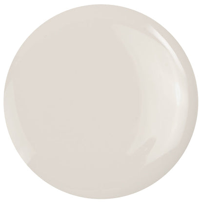 Ceci N'est Pas Blanc