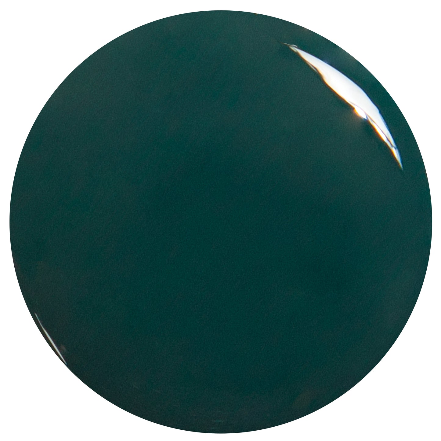 Celeste-Teal