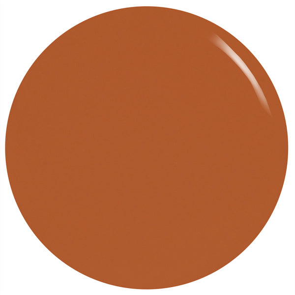 Cognac Crush