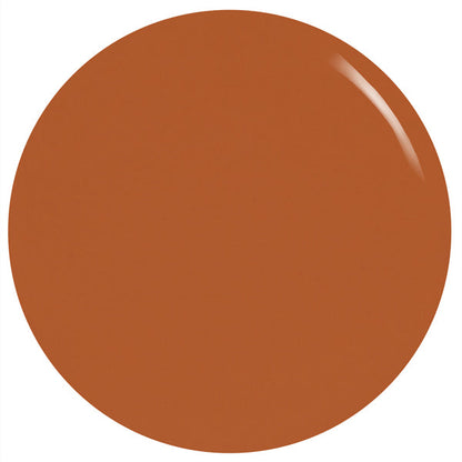 Cognac Crush