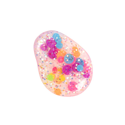 ORLY® x Lisa Frank® Dot Dot Dot