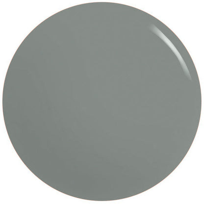 Earl Grey