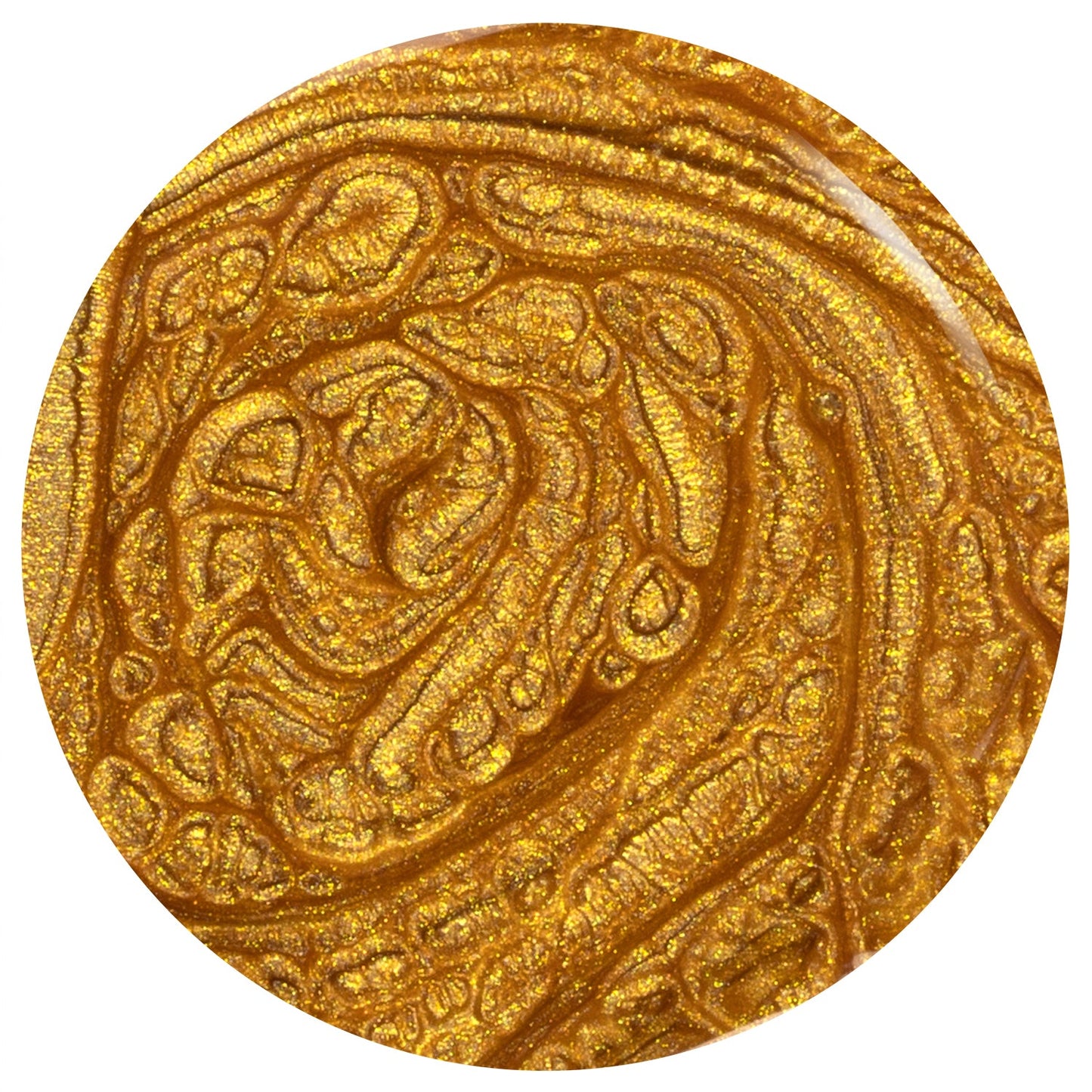 Golden Record