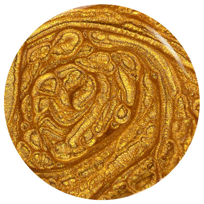 Golden Record