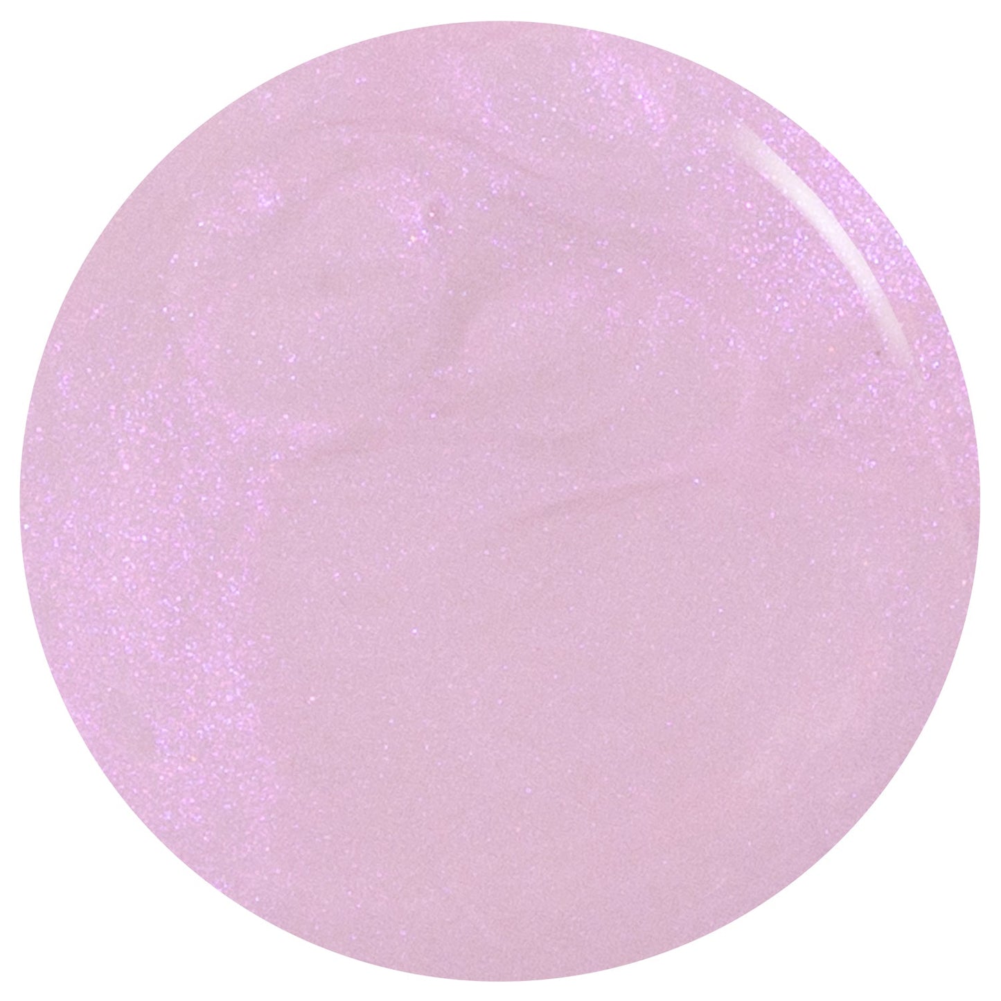 Lilac You Mean It