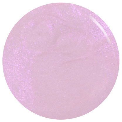 Lilac You Mean It