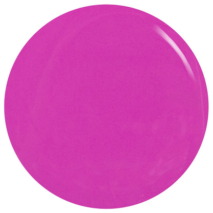 Lips Like Sugar - Gel Nail Color