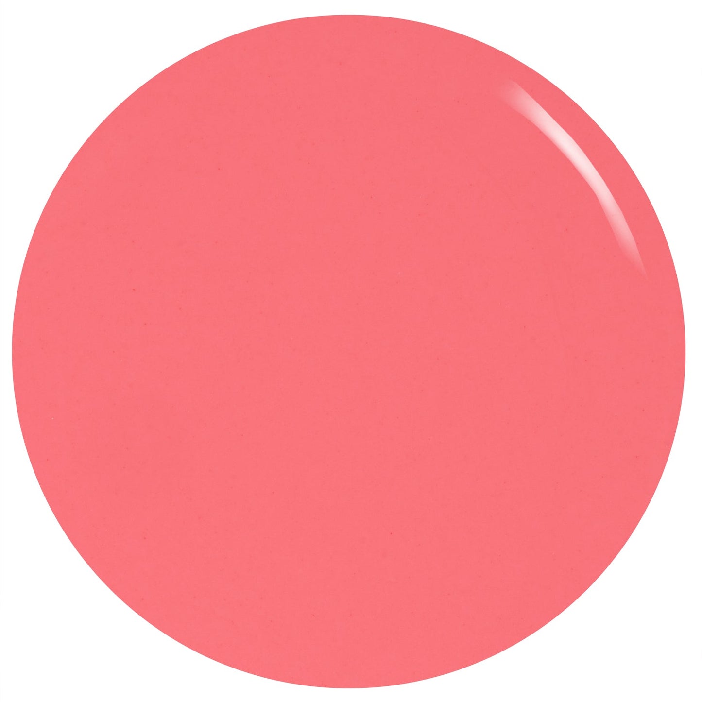Meet Cute - Gel Nail Color