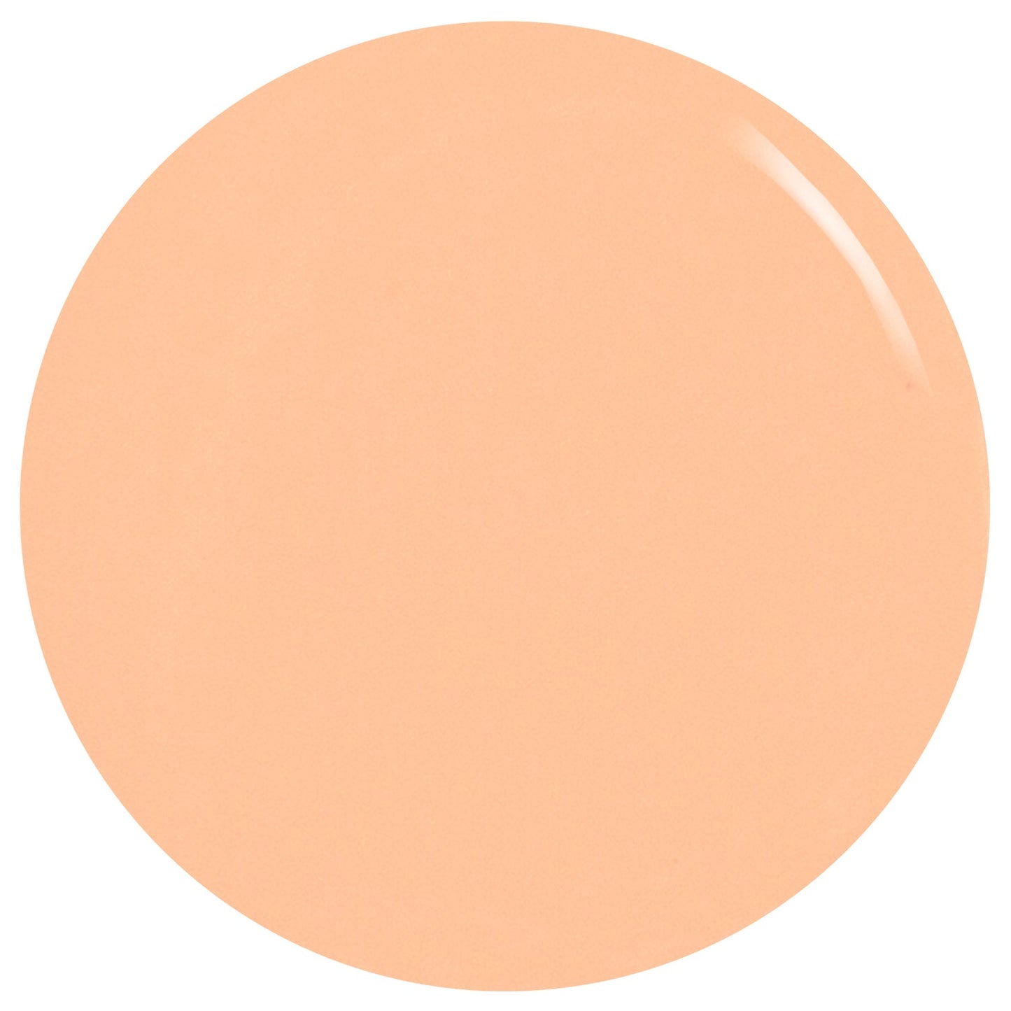 Peaches and Dreams