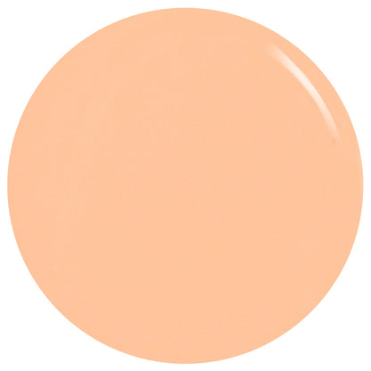 Peaches and Dreams