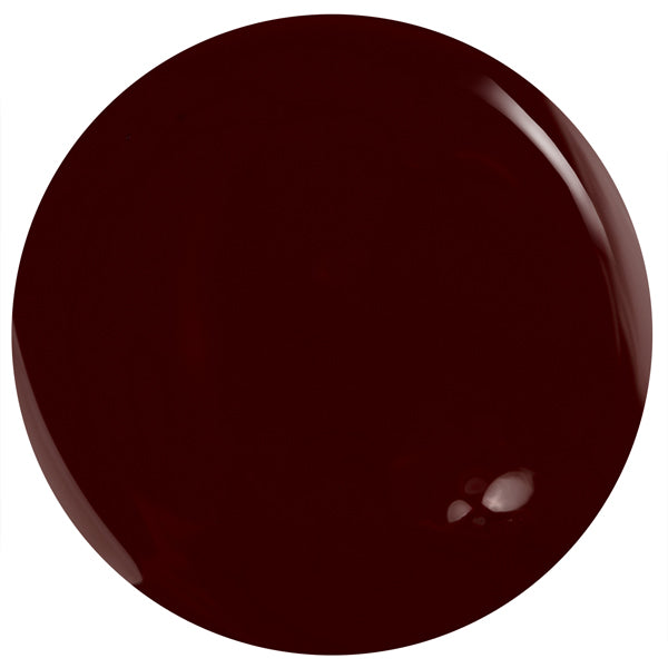 Persistent Memory - Gel Nail Color