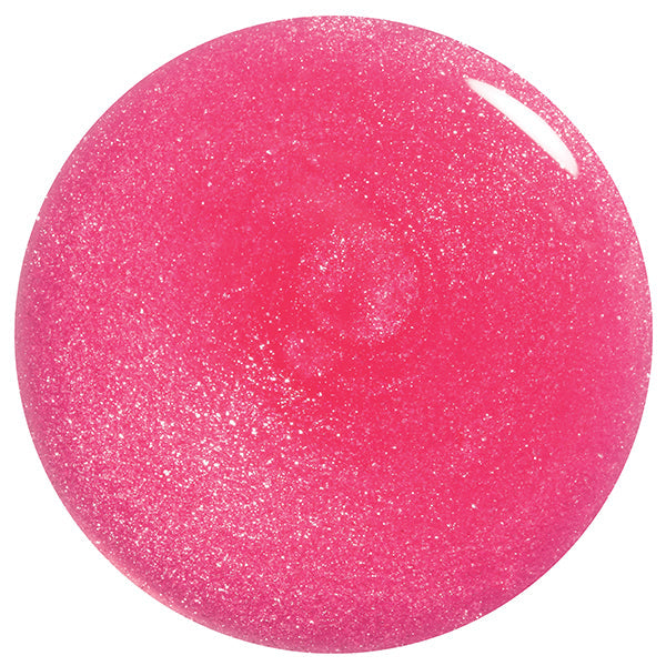 Pink Lemonade - Gel Nail Color
