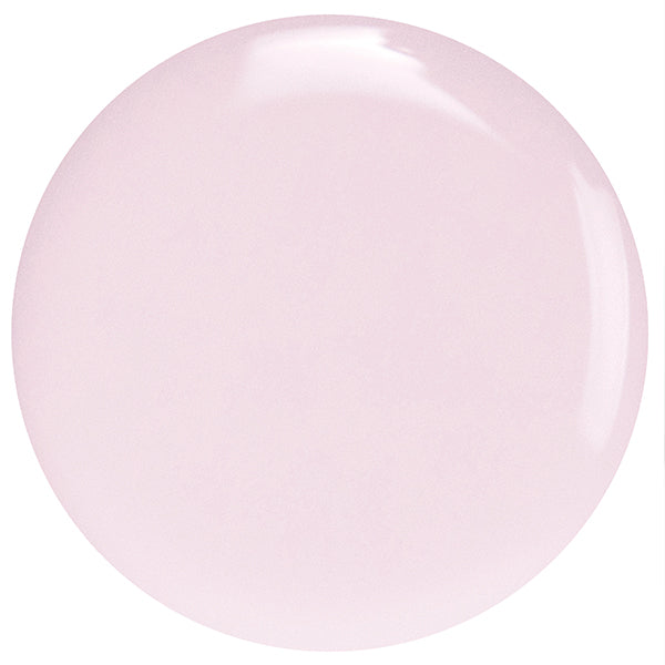 Power Pastel
